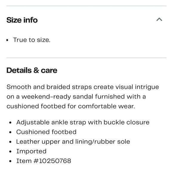 Free People Sunny Days Flat Sandal Sz 8.5 Pink Ankle Strap Adjustable Padded New - Picture 9 of 9